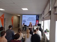 Проектирование 22.04.2025